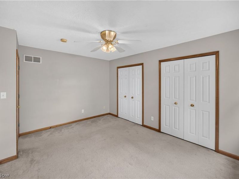 5005 Bar Harbor Lane, Unit 5005, Stow, OH 44224 Photo 29