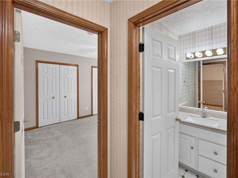 5005 Bar Harbor Lane, Unit 5005, Stow, OH 44224 Photo 30