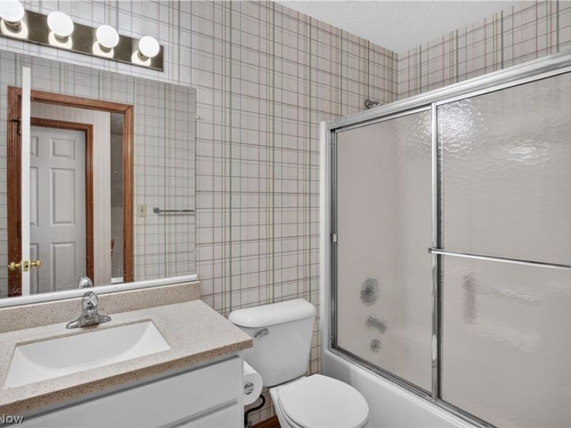 5005 Bar Harbor Lane, Unit 5005, Stow, OH 44224 Photo 31