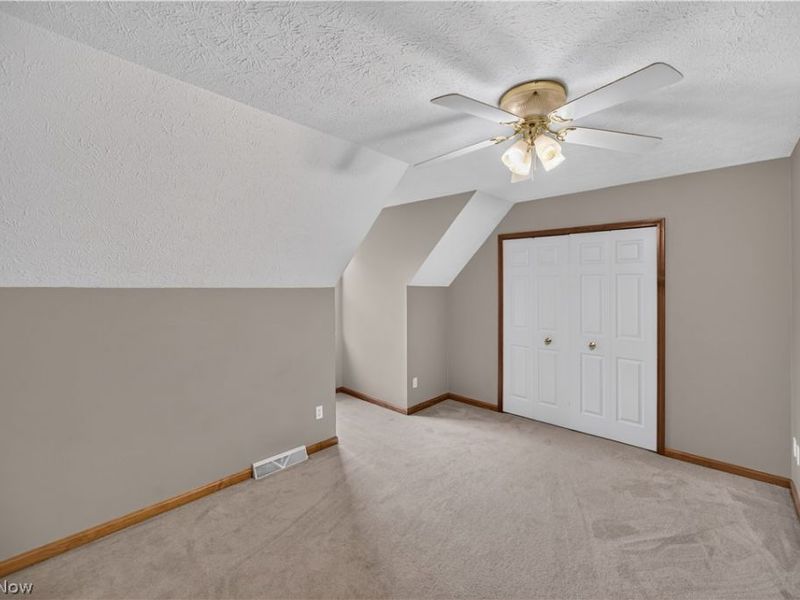 5005 Bar Harbor Lane, Unit 5005, Stow, OH 44224 Photo 32