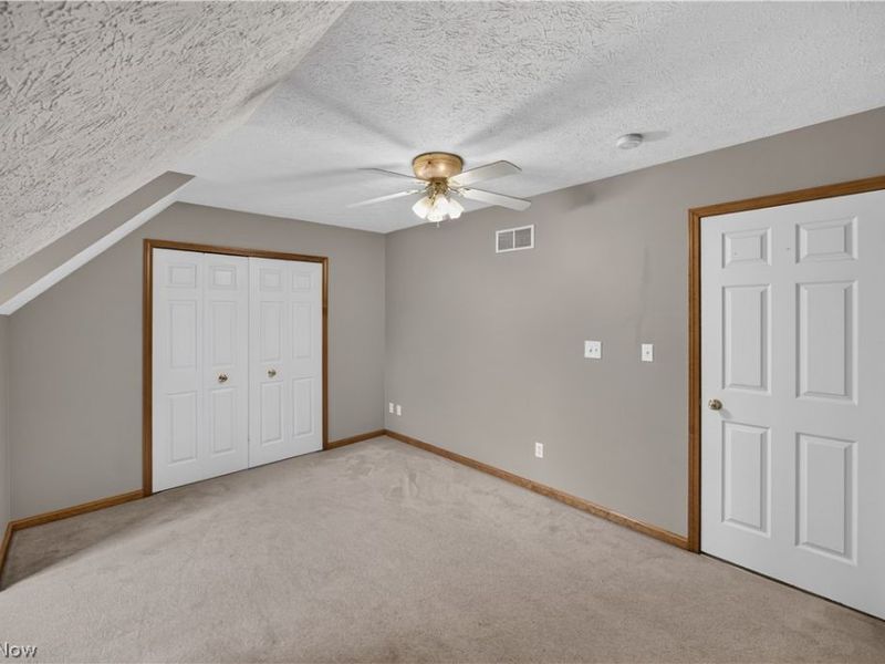5005 Bar Harbor Lane, Unit 5005, Stow, OH 44224 Photo 33