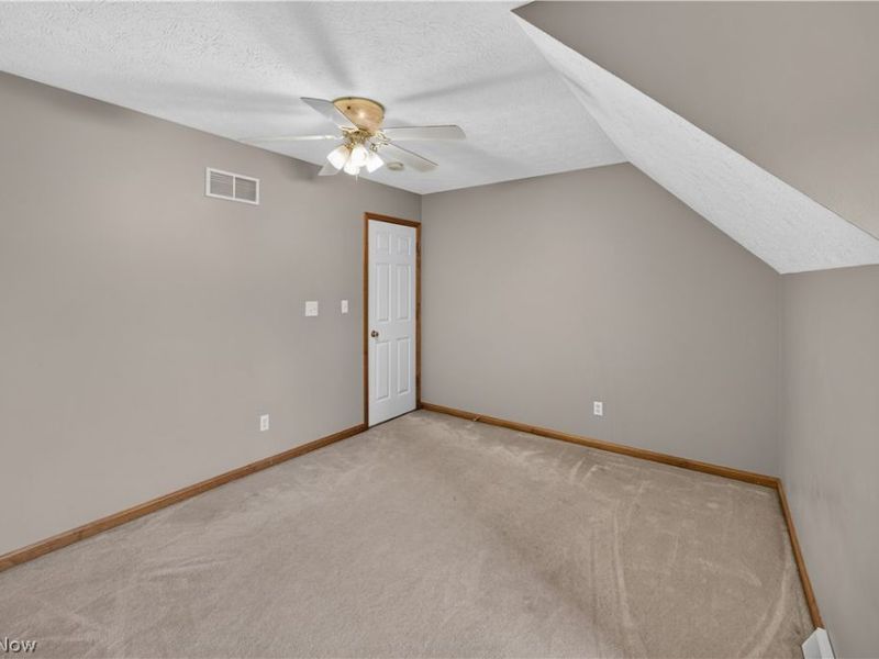 5005 Bar Harbor Lane, Unit 5005, Stow, OH 44224 Photo 34