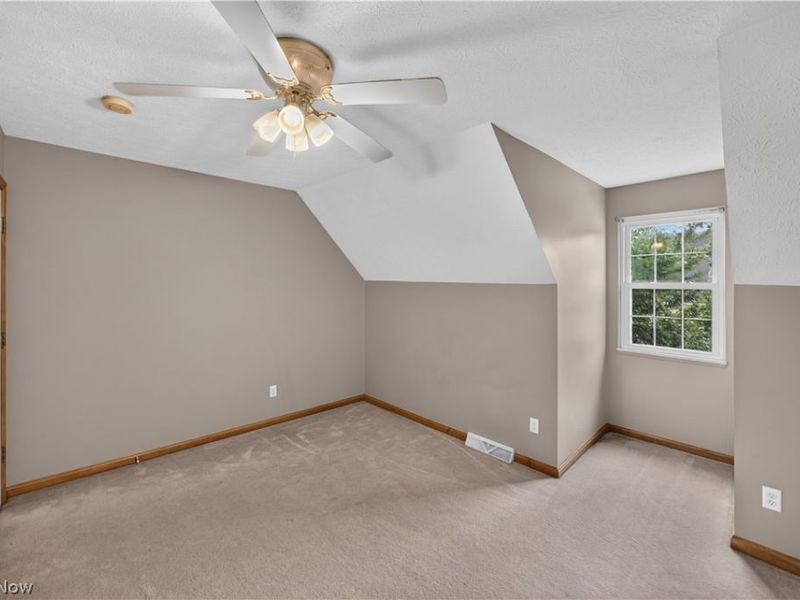 5005 Bar Harbor Lane, Unit 5005, Stow, OH 44224 Photo 35