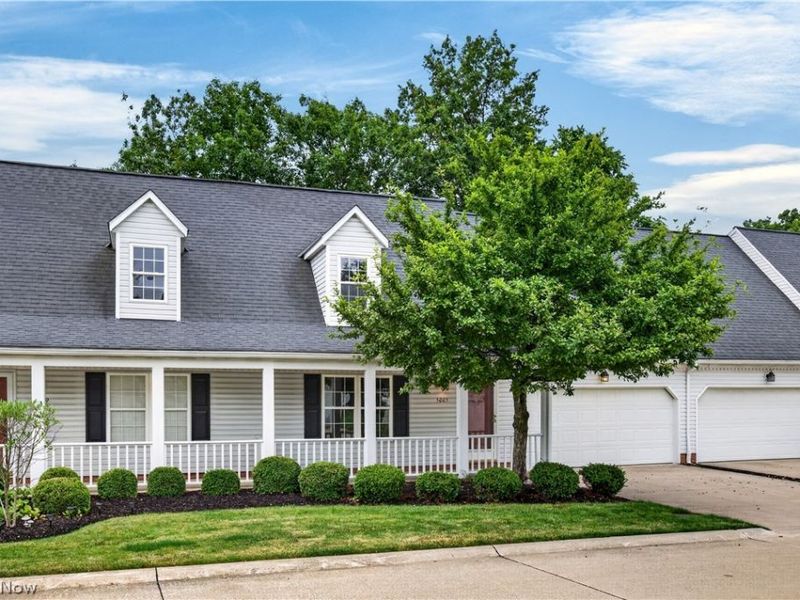 5005 Bar Harbor Lane, Unit 5005, Stow, OH 44224 Photo 36