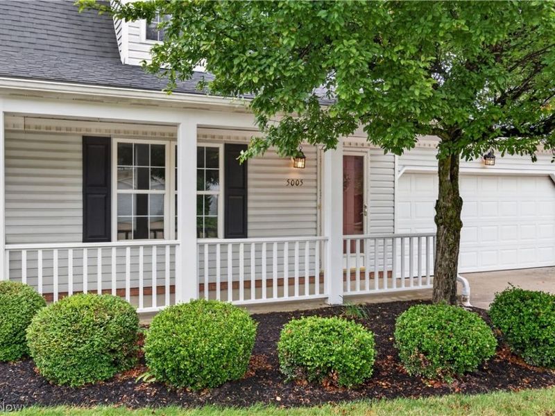 5005 Bar Harbor Lane, Unit 5005, Stow, OH 44224 Photo 37
