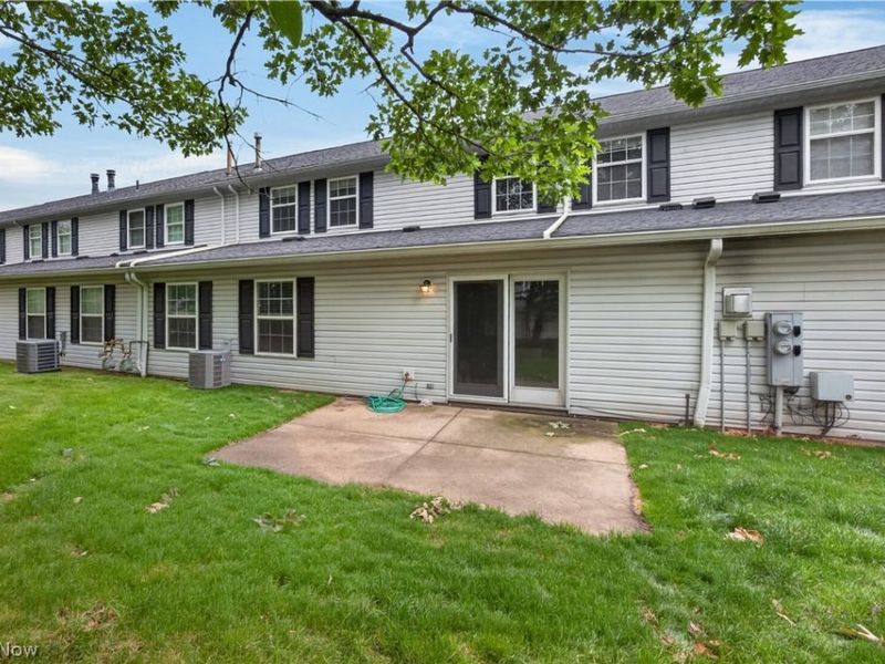5005 Bar Harbor Lane, Unit 5005, Stow, OH 44224 Photo 38