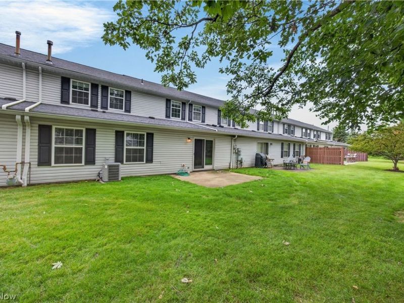 5005 Bar Harbor Lane, Unit 5005, Stow, OH 44224 Photo 39