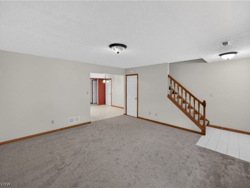 5005 Bar Harbor Lane, Unit 5005, Stow, OH 44224 Photo 4
