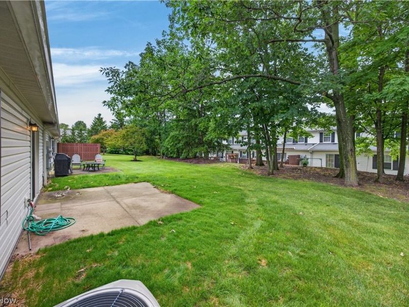 5005 Bar Harbor Lane, Unit 5005, Stow, OH 44224 Photo 40
