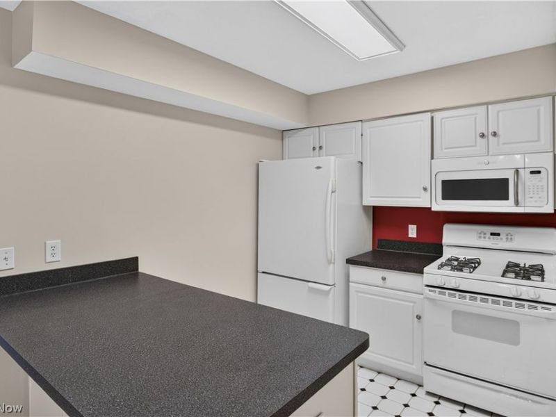 5005 Bar Harbor Lane, Unit 5005, Stow, OH 44224 Photo 8