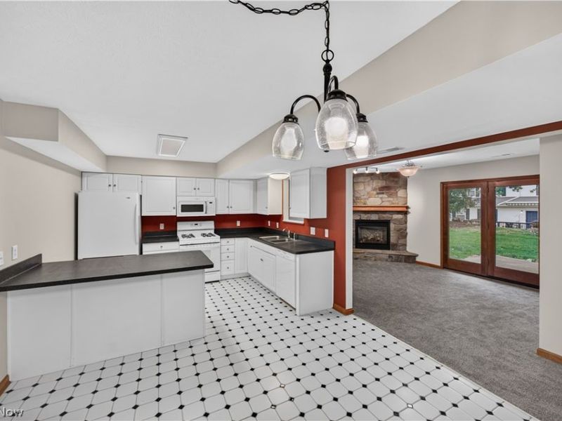5005 Bar Harbor Lane, Unit 5005, Stow, OH 44224 Photo 9