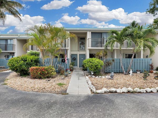 87200 Overseas Highway, Unit D3, ISLAMORADA, FL 33036