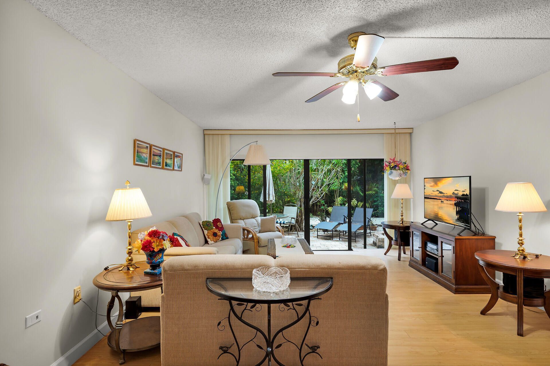 87200 Overseas Highway, Unit D3, Islamorada, FL 33036 Photo