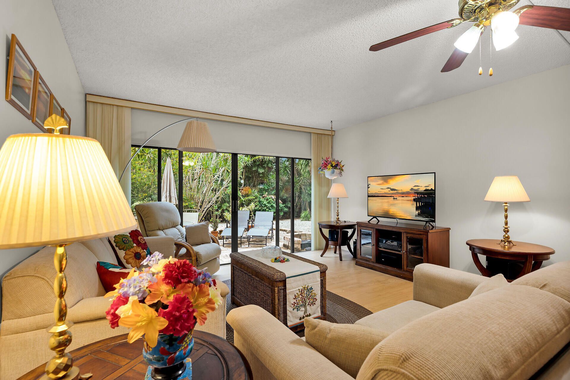 87200 Overseas Highway, Unit D3, Islamorada, FL 33036 Photo