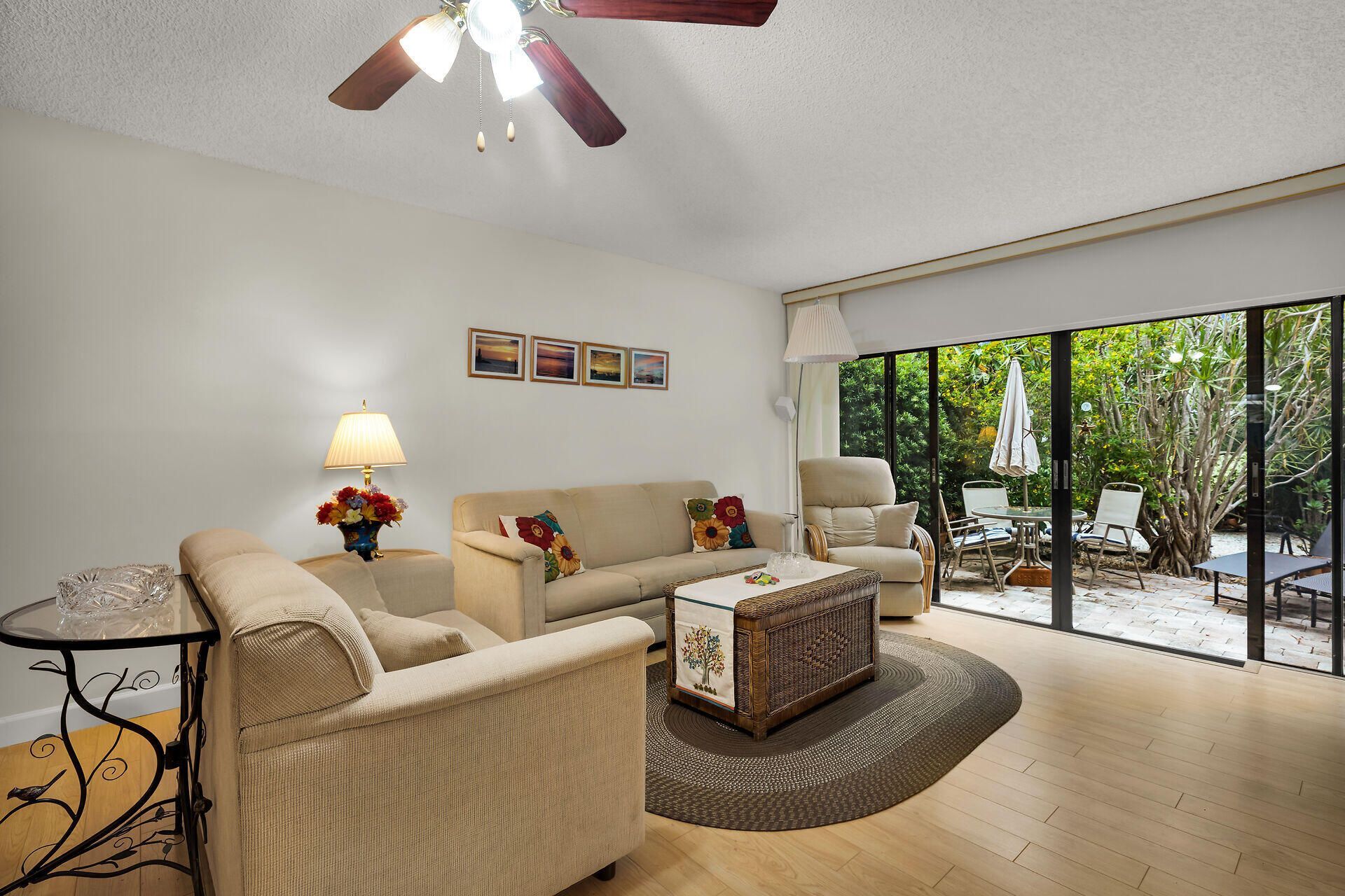 87200 Overseas Highway, Unit D3, Islamorada, FL 33036 Photo