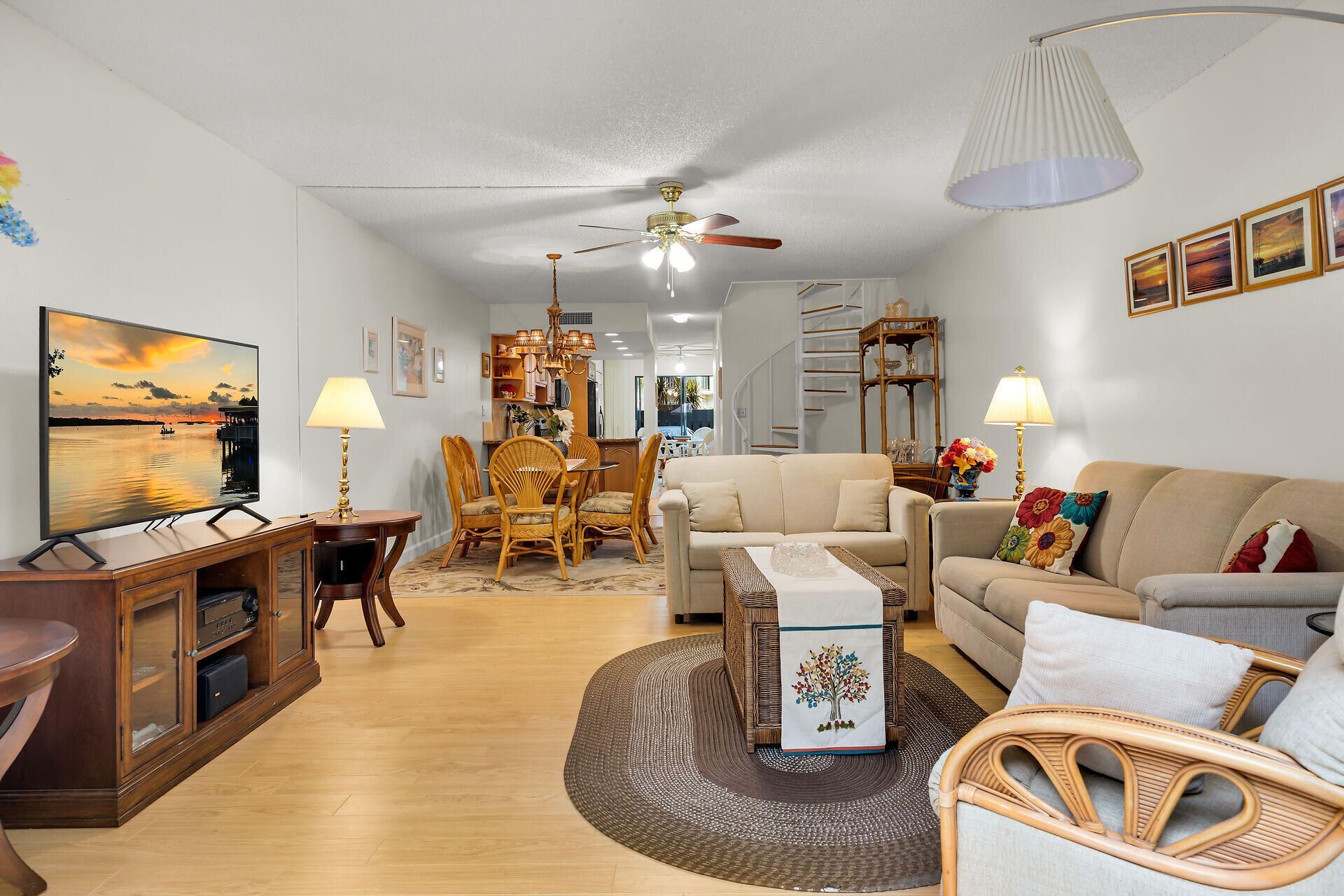 87200 Overseas Highway, Unit D3, Islamorada, FL 33036 Photo