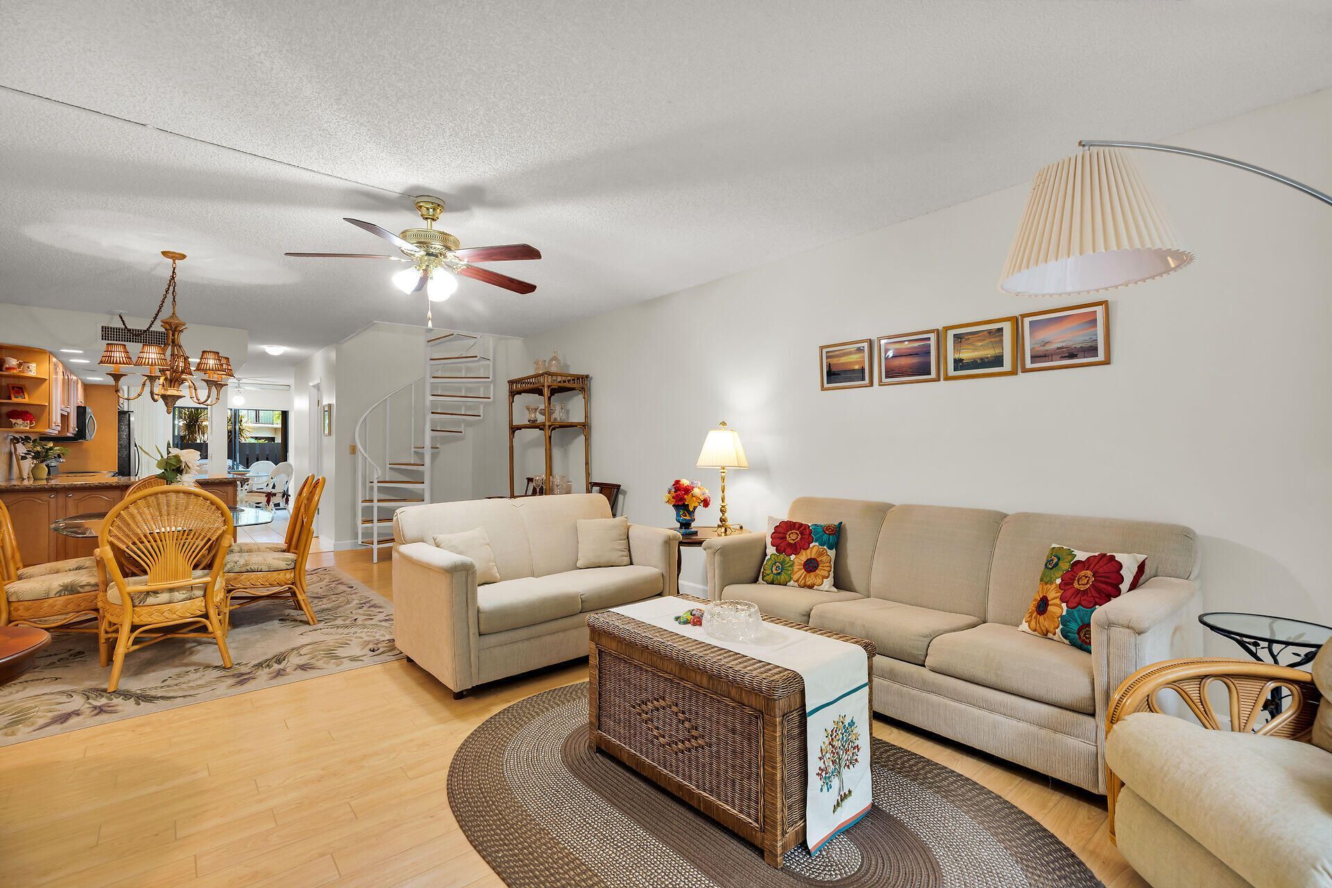 87200 Overseas Highway, Unit D3, Islamorada, FL 33036 Photo