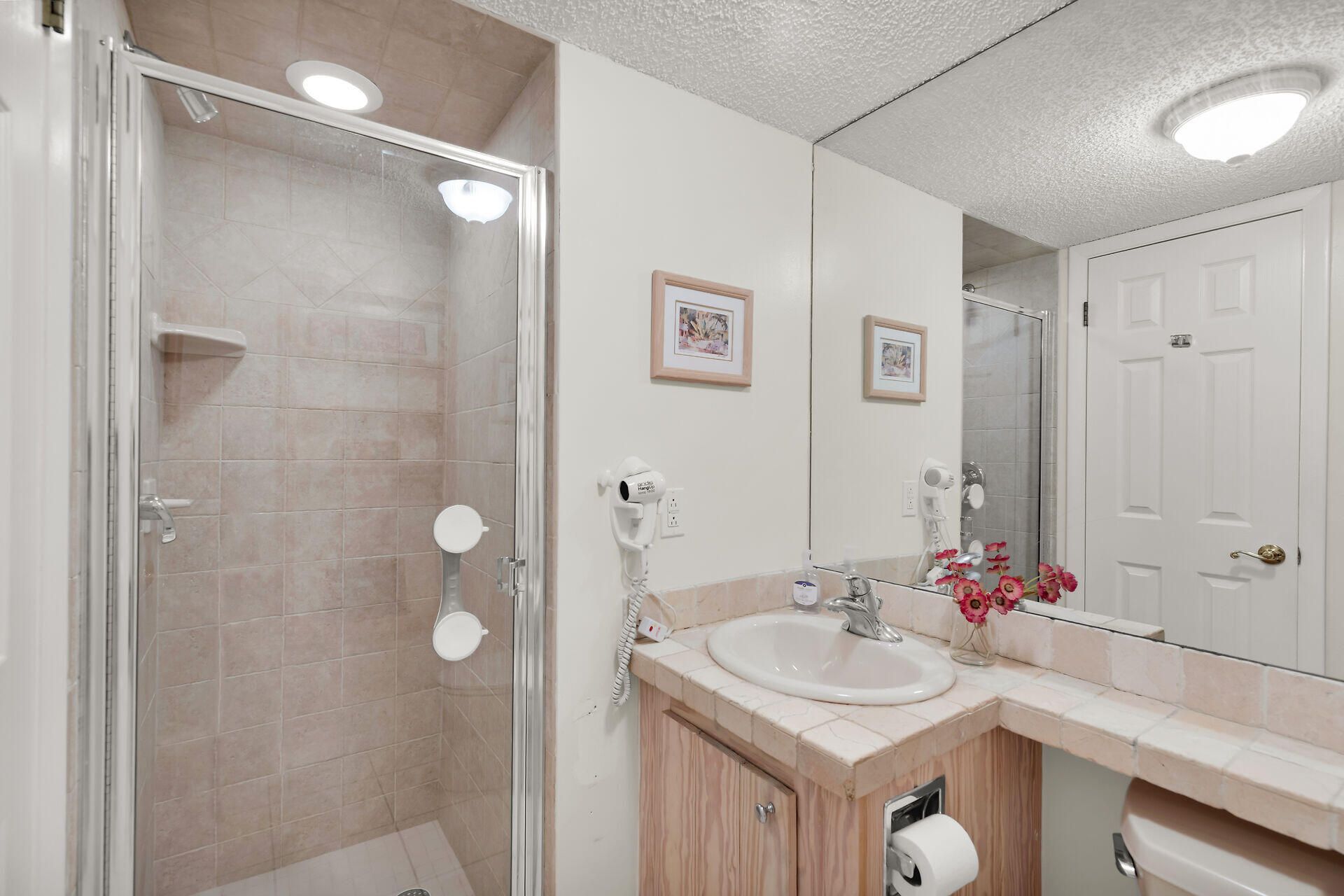87200 Overseas Highway, Unit D3, Islamorada, FL 33036 Photo