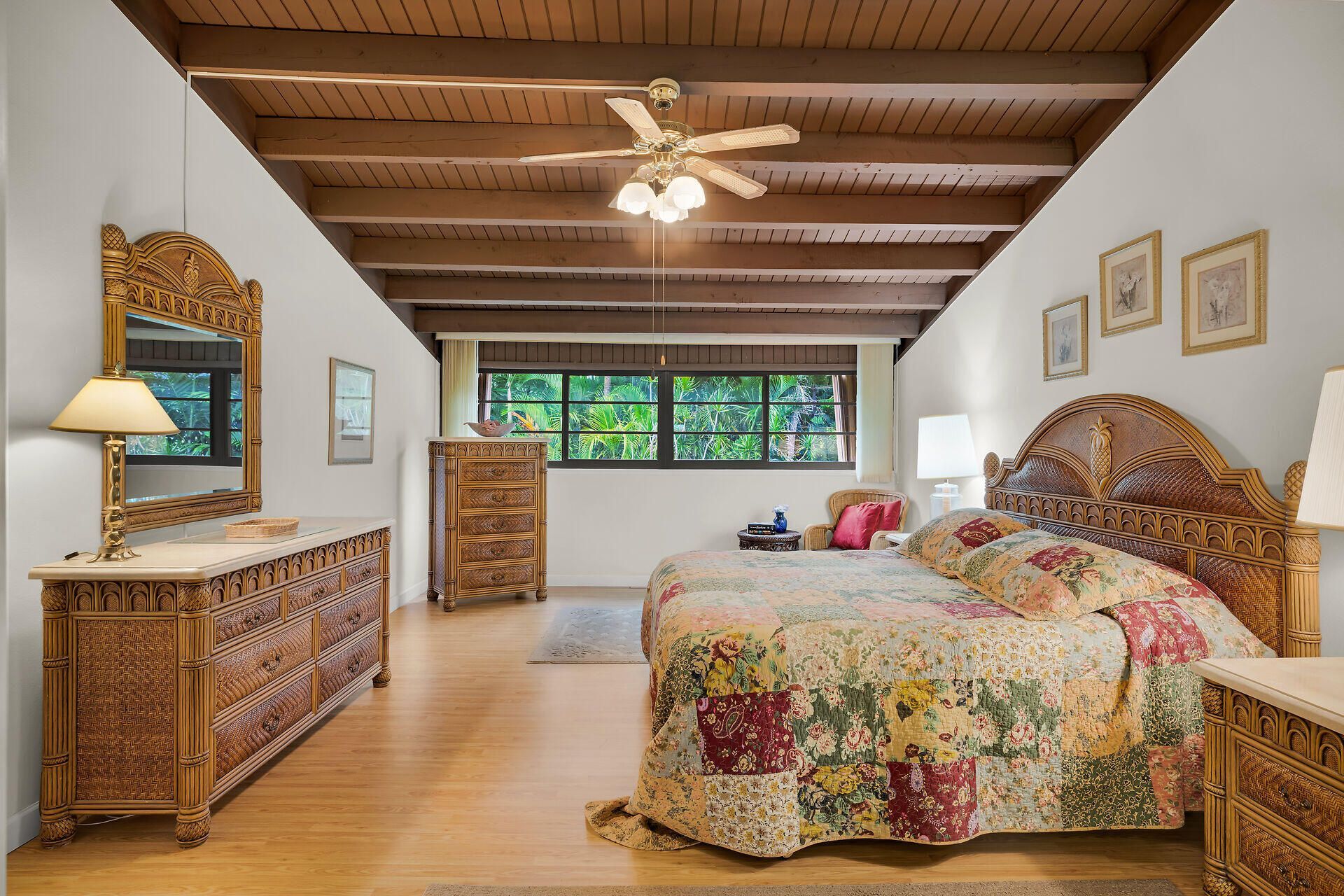 87200 Overseas Highway, Unit D3, Islamorada, FL 33036 Photo