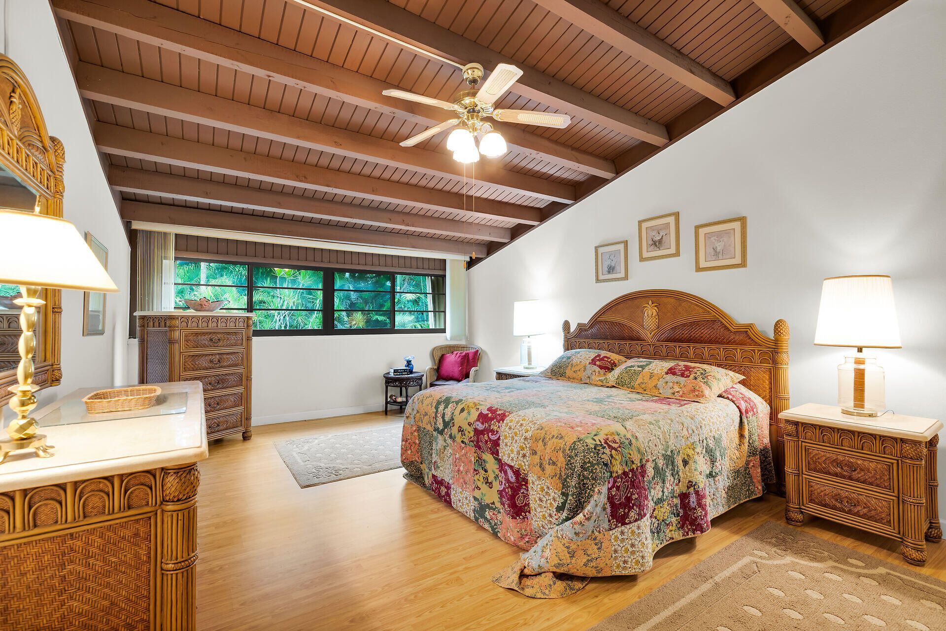 87200 Overseas Highway, Unit D3, Islamorada, FL 33036 Photo