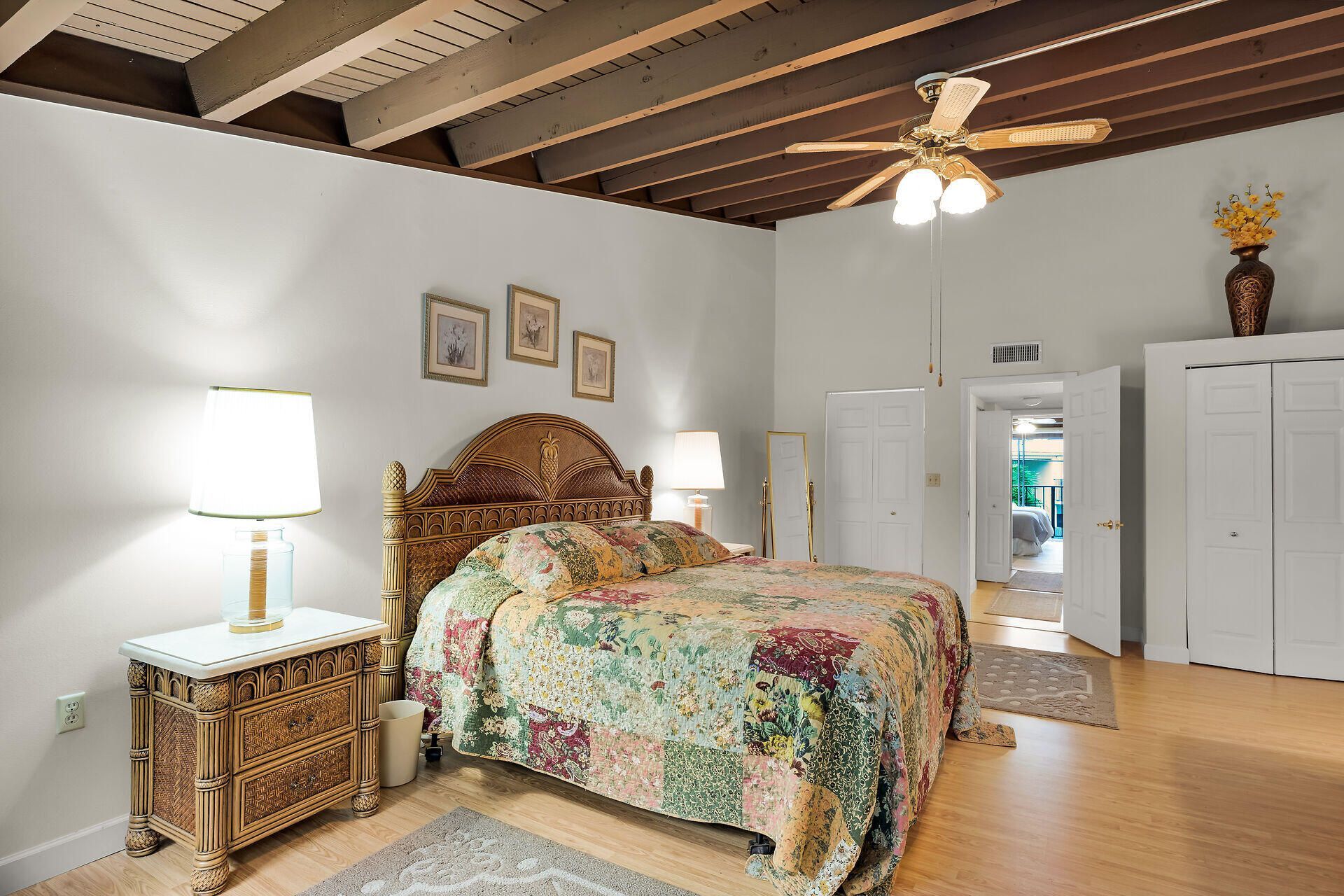 87200 Overseas Highway, Unit D3, Islamorada, FL 33036 Photo