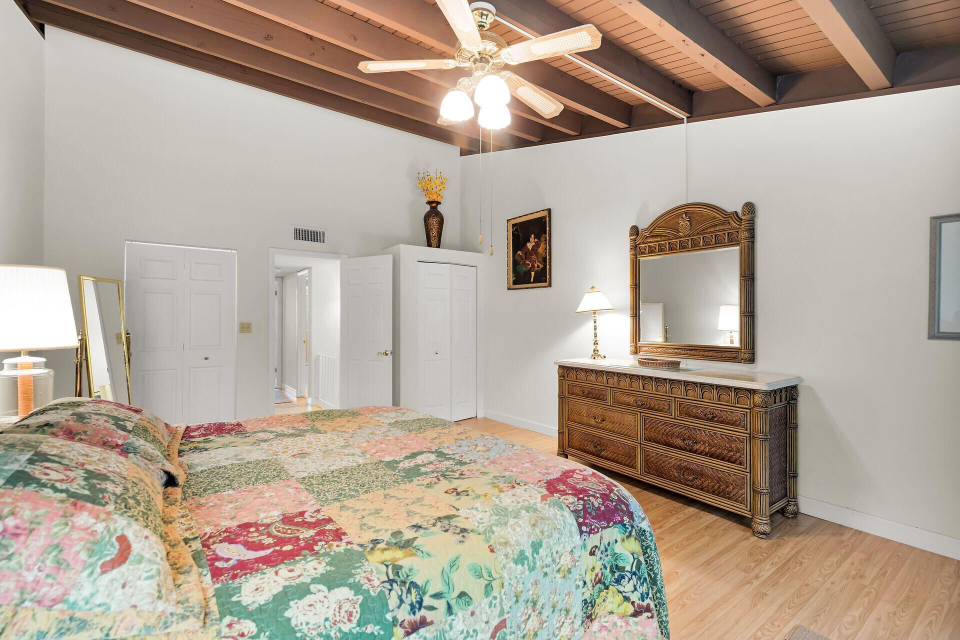 87200 Overseas Highway, Unit D3, Islamorada, FL 33036 Photo