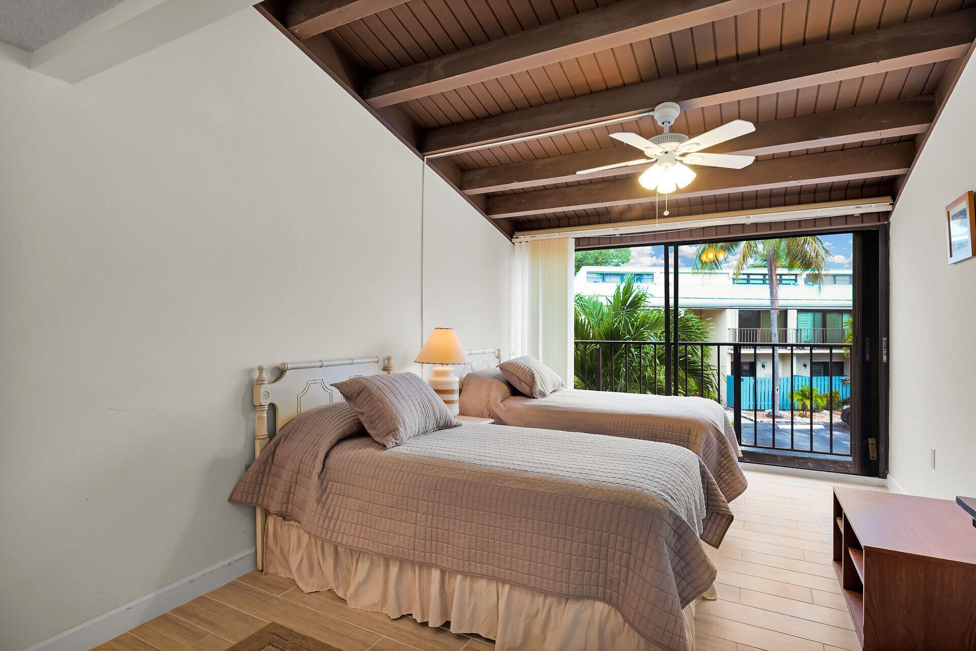 87200 Overseas Highway, Unit D3, Islamorada, FL 33036 Photo
