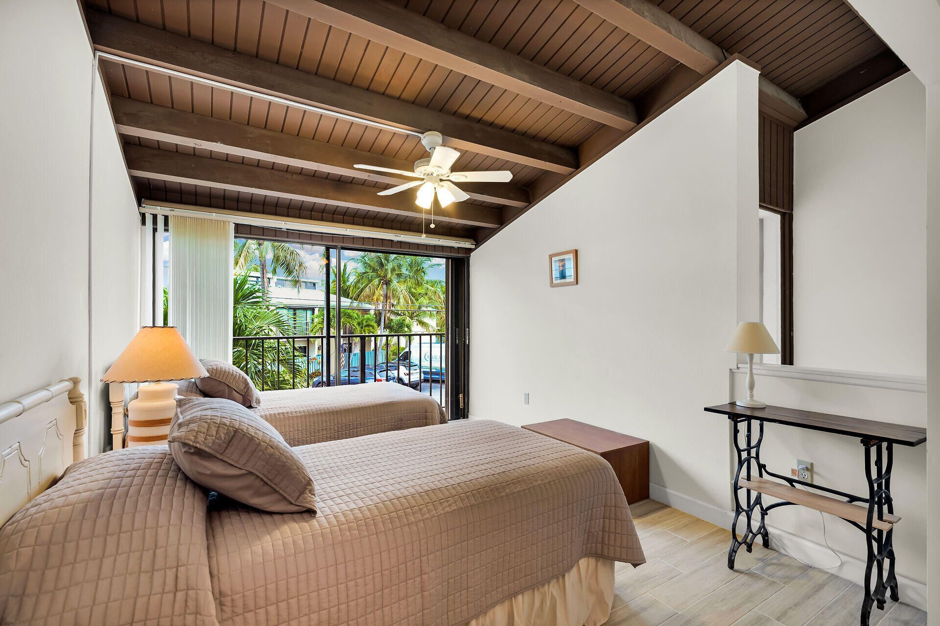 87200 Overseas Highway, Unit D3, Islamorada, FL 33036 Photo