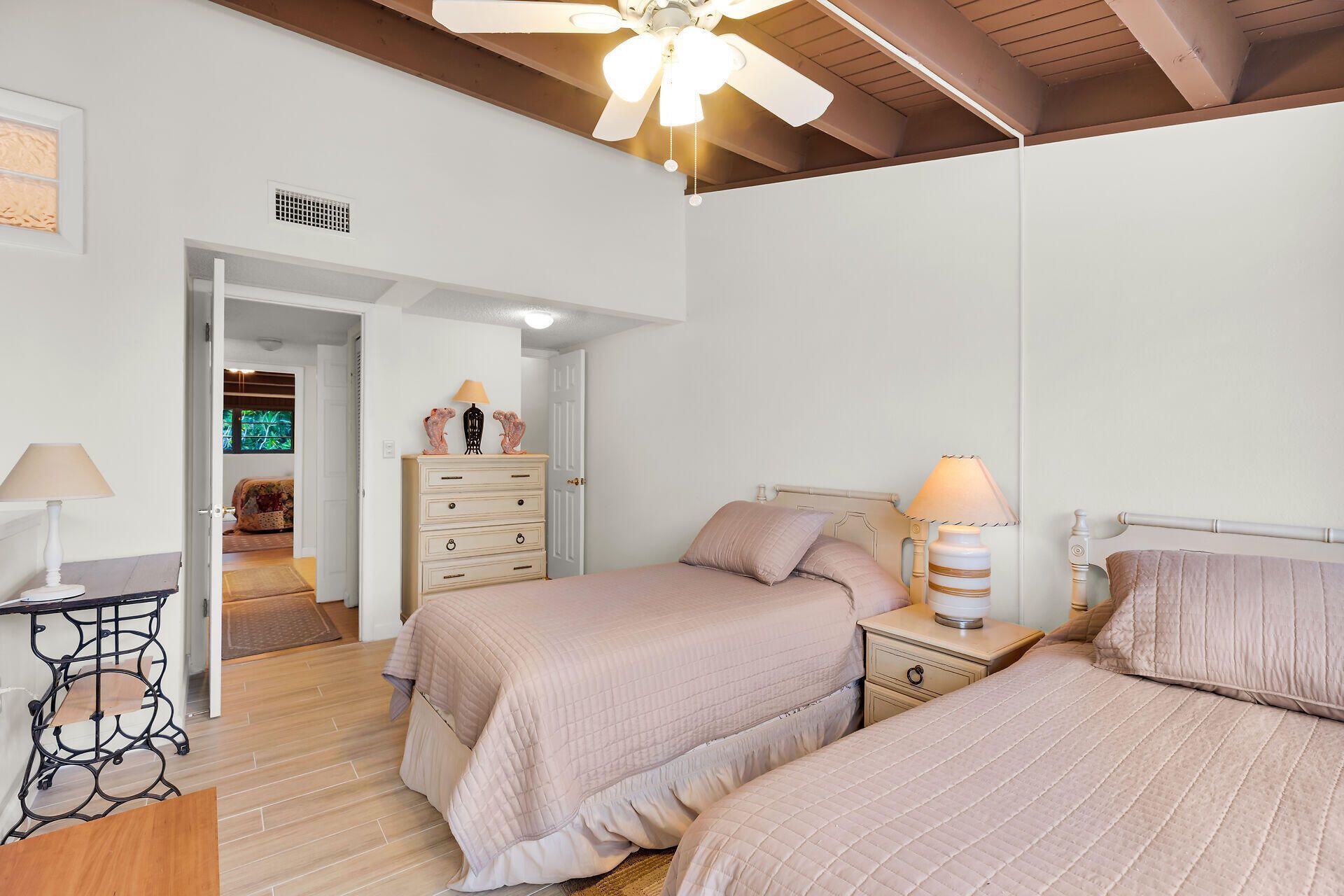 87200 Overseas Highway, Unit D3, Islamorada, FL 33036 Photo