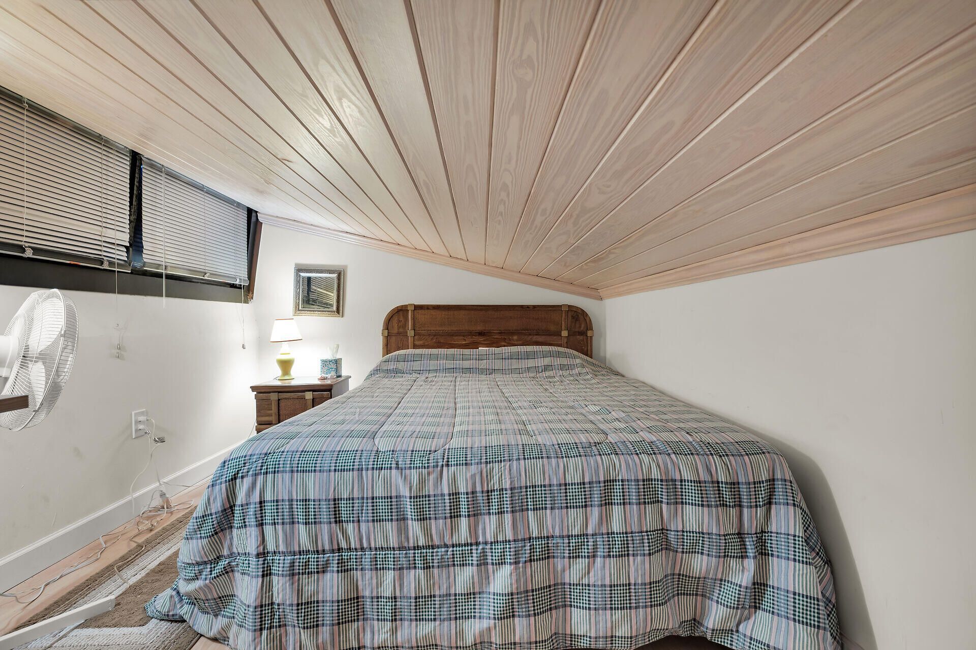 87200 Overseas Highway, Unit D3, Islamorada, FL 33036 Photo