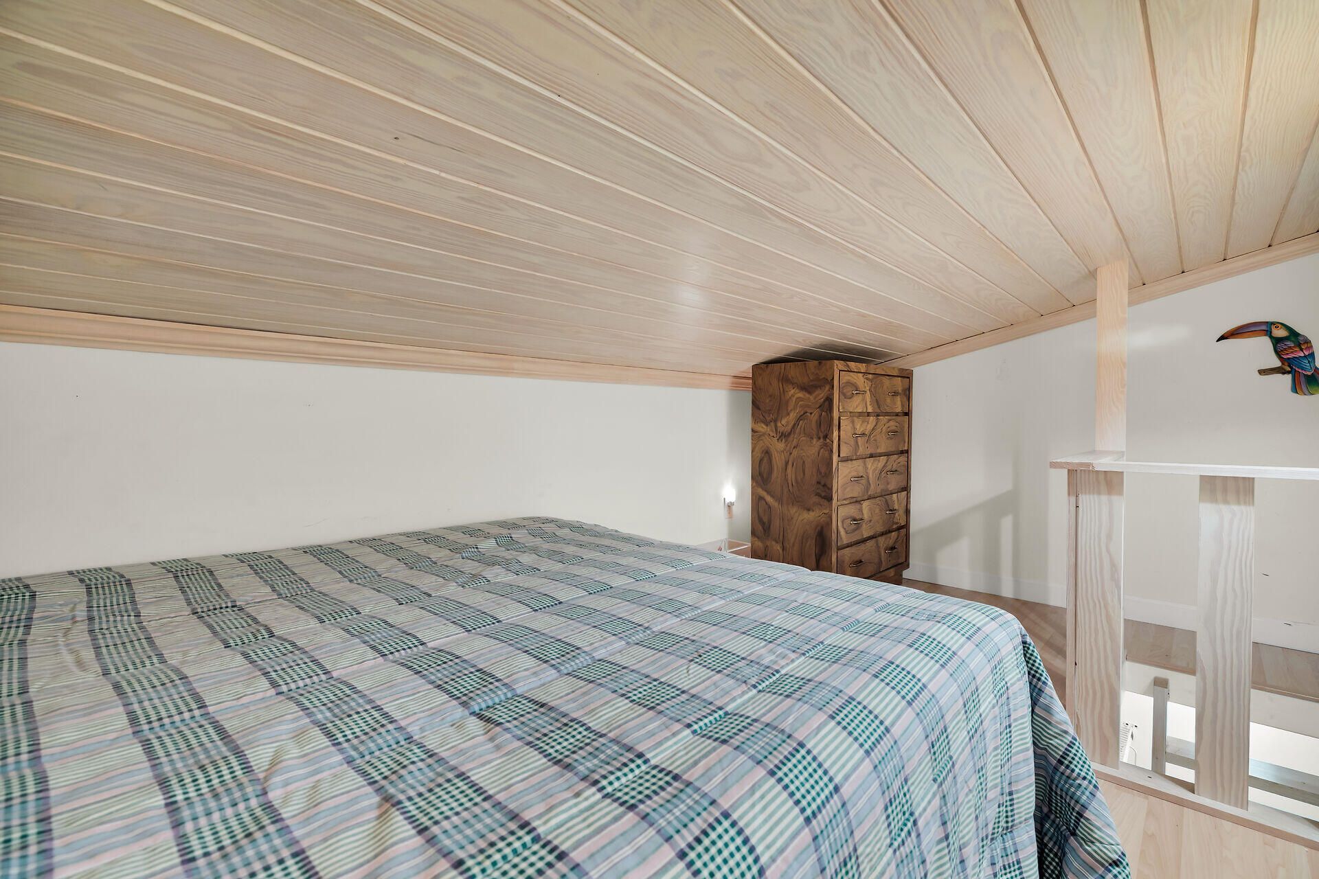 87200 Overseas Highway, Unit D3, Islamorada, FL 33036 Photo