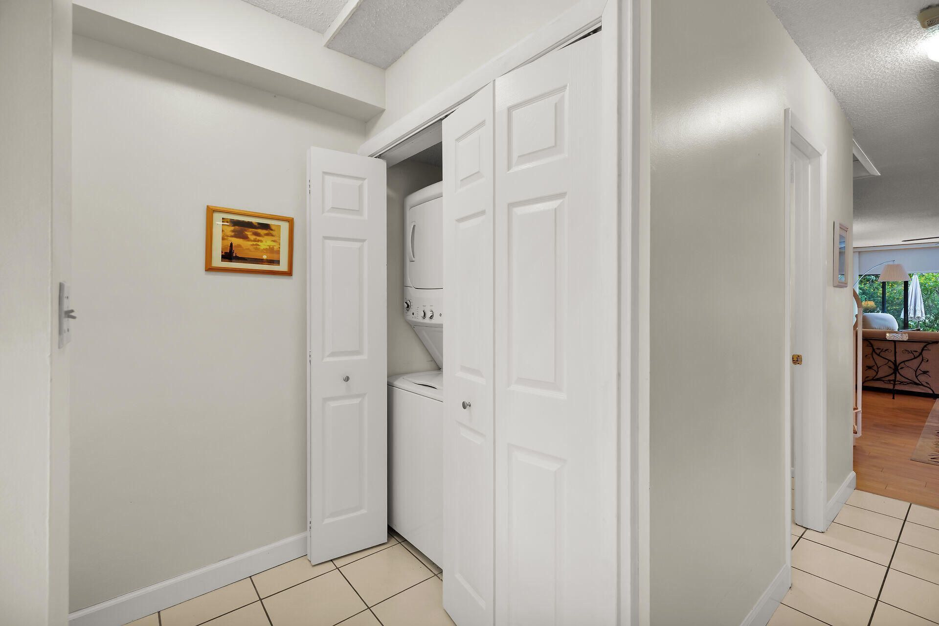 87200 Overseas Highway, Unit D3, Islamorada, FL 33036 Photo