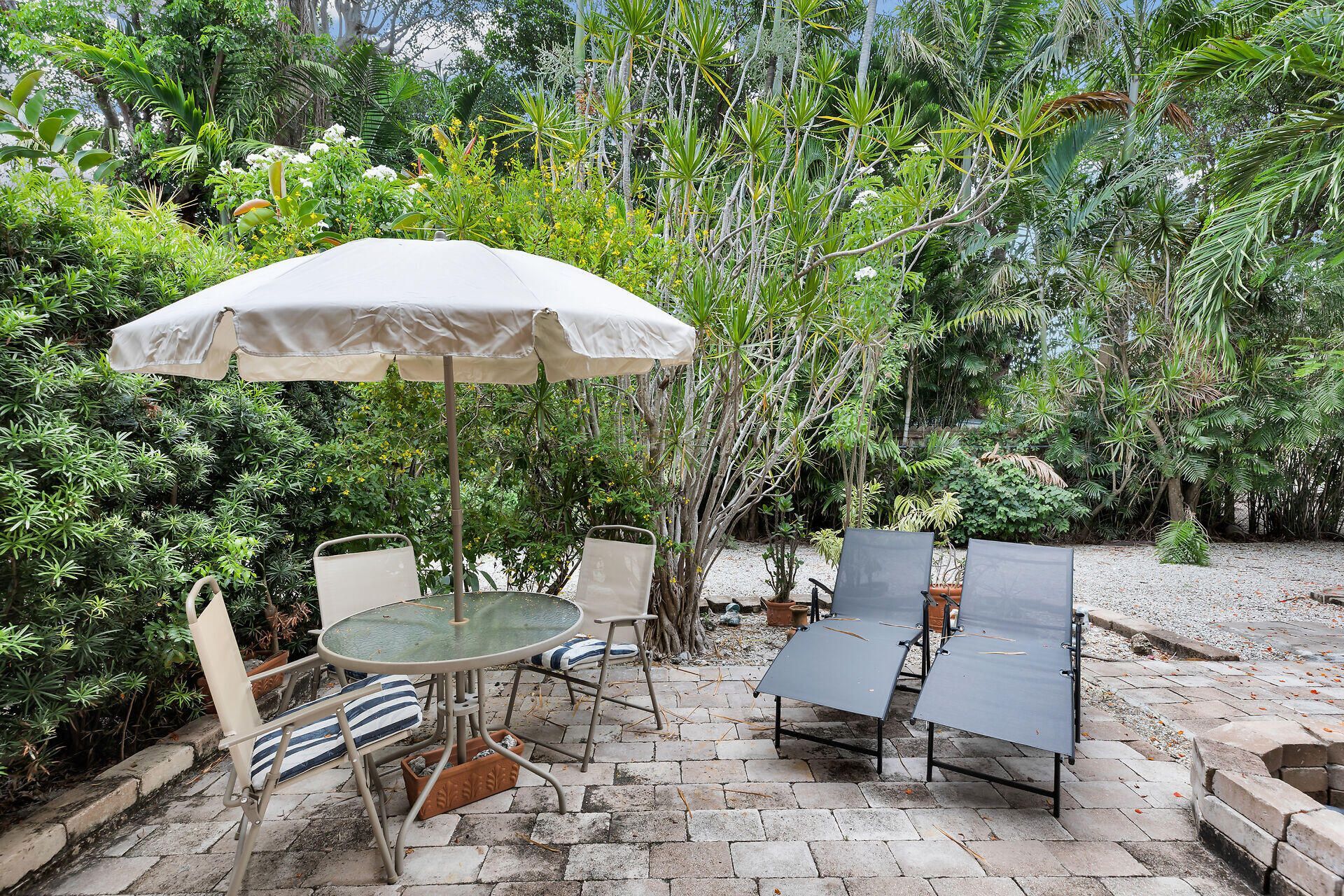 87200 Overseas Highway, Unit D3, Islamorada, FL 33036 Photo