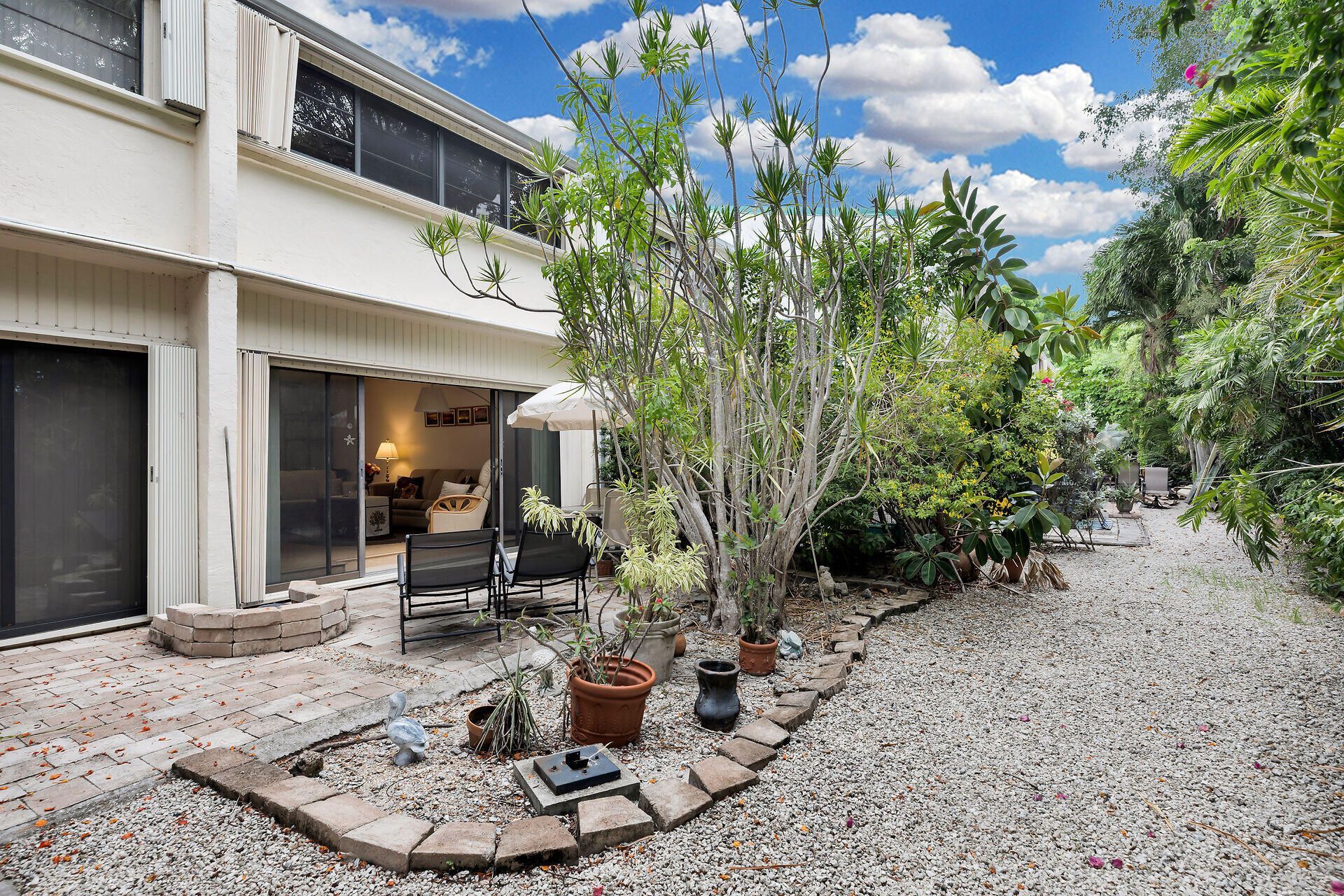 87200 Overseas Highway, Unit D3, Islamorada, FL 33036 Photo