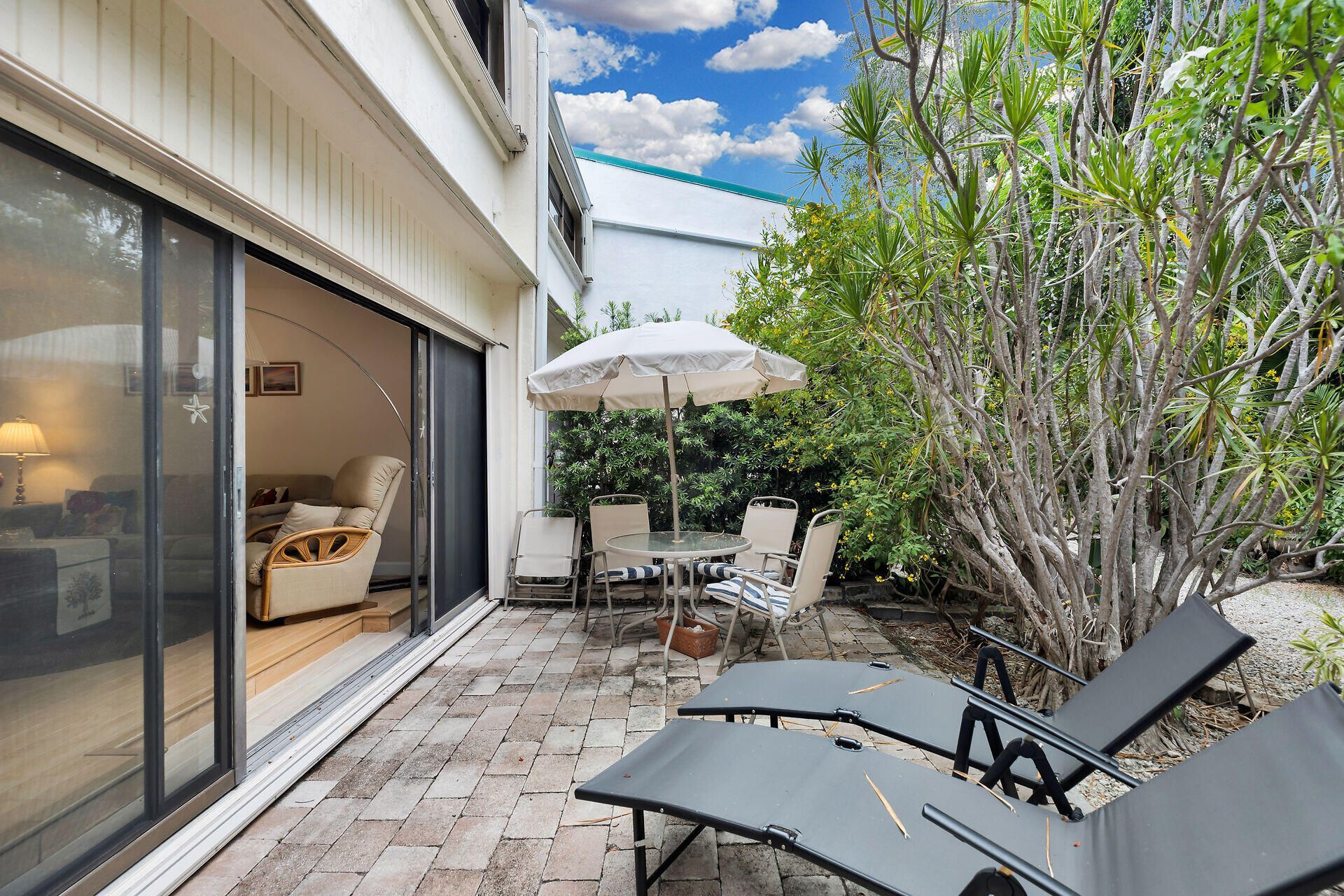 87200 Overseas Highway, Unit D3, Islamorada, FL 33036 Photo