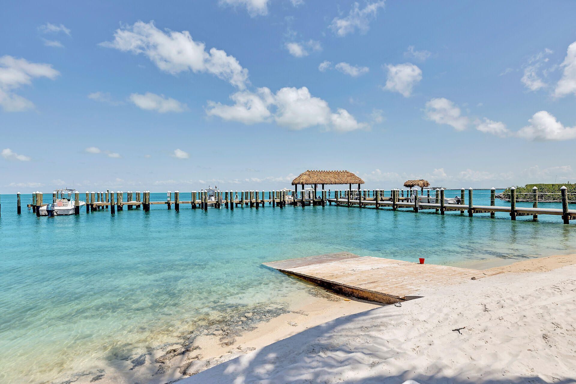 87200 Overseas Highway, Unit D3, Islamorada, FL 33036 Photo