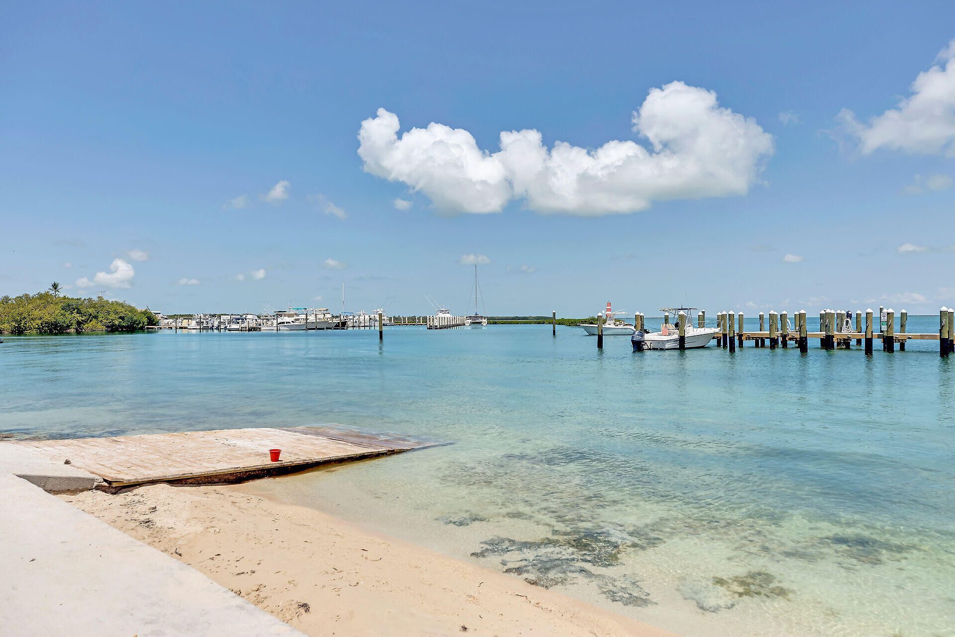 87200 Overseas Highway, Unit D3, Islamorada, FL 33036 Photo