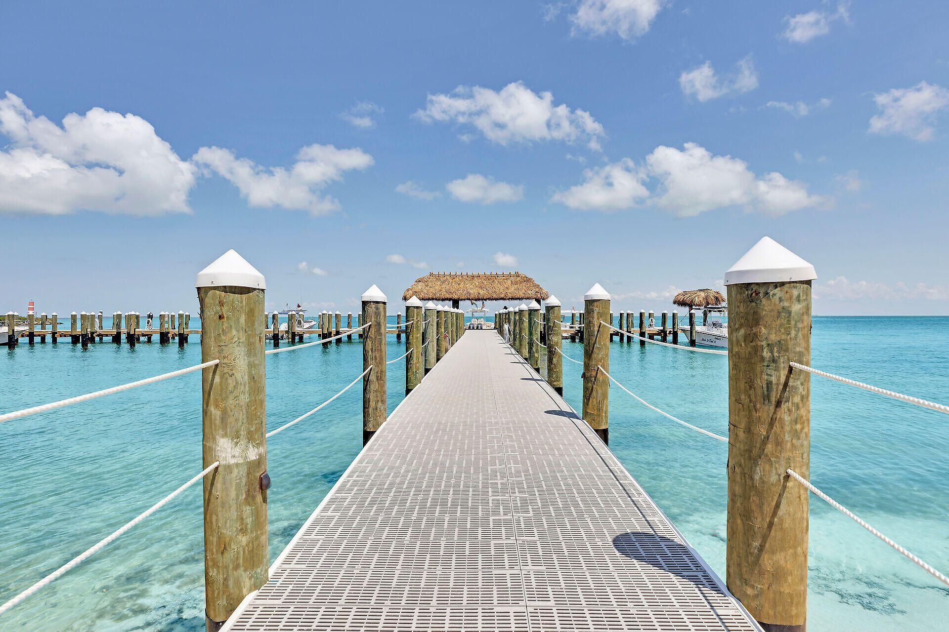 87200 Overseas Highway, Unit D3, Islamorada, FL 33036 Photo