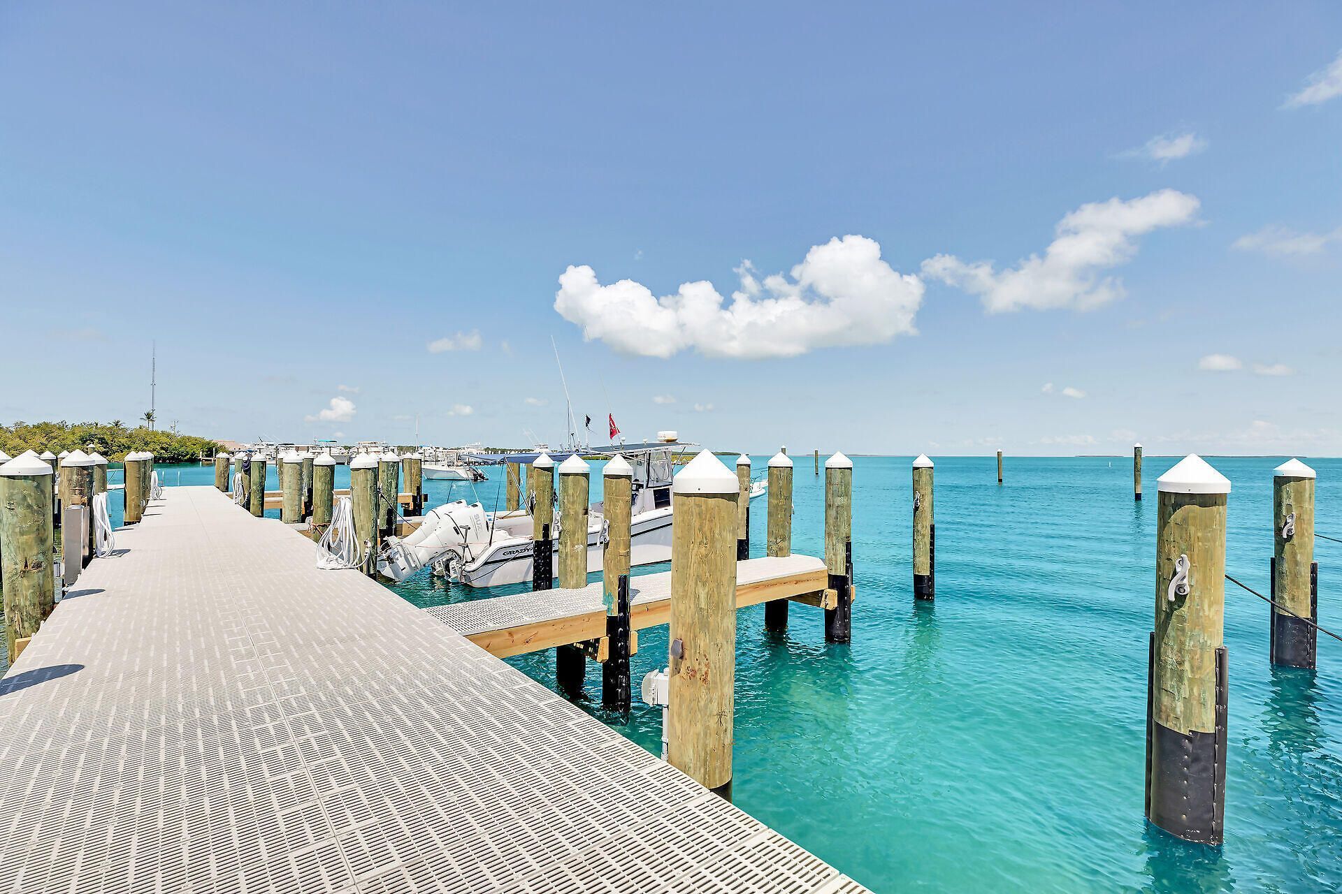 87200 Overseas Highway, Unit D3, Islamorada, FL 33036 Photo