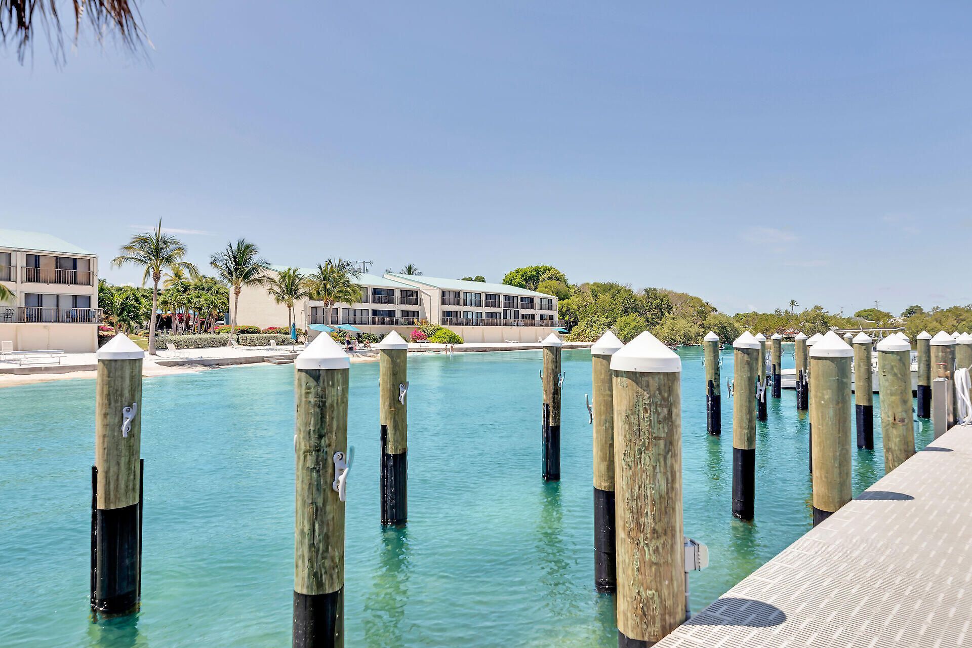87200 Overseas Highway, Unit D3, Islamorada, FL 33036 Photo