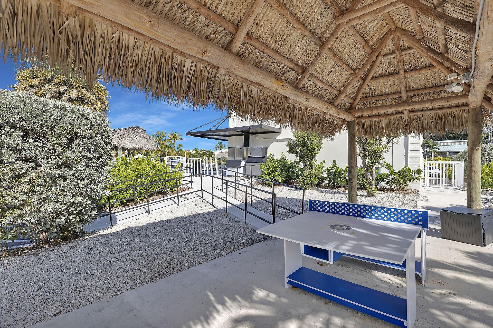 87200 Overseas Highway, Unit D3, Islamorada, FL 33036 Photo