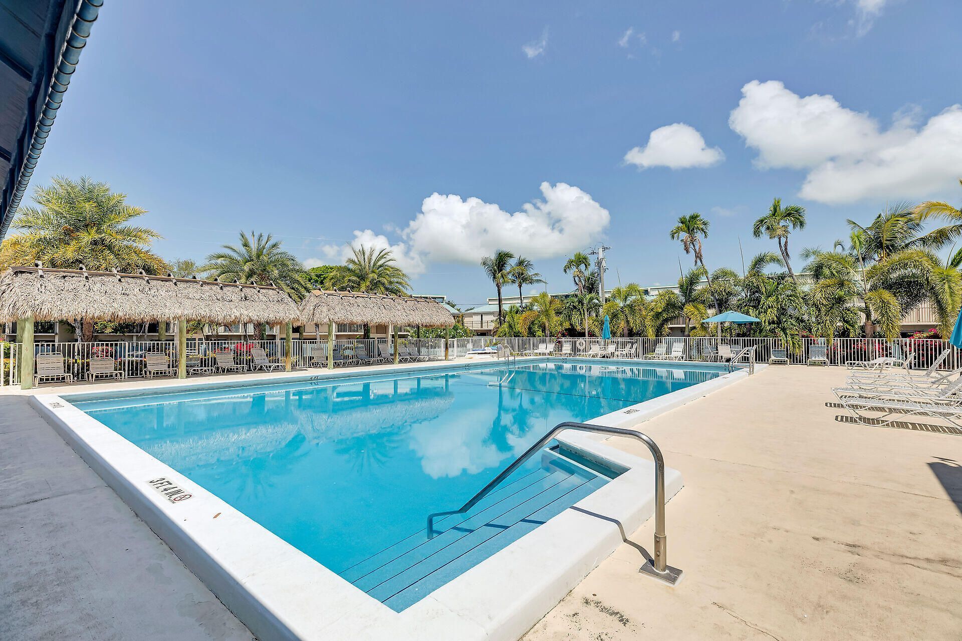 87200 Overseas Highway, Unit D3, Islamorada, FL 33036 Photo