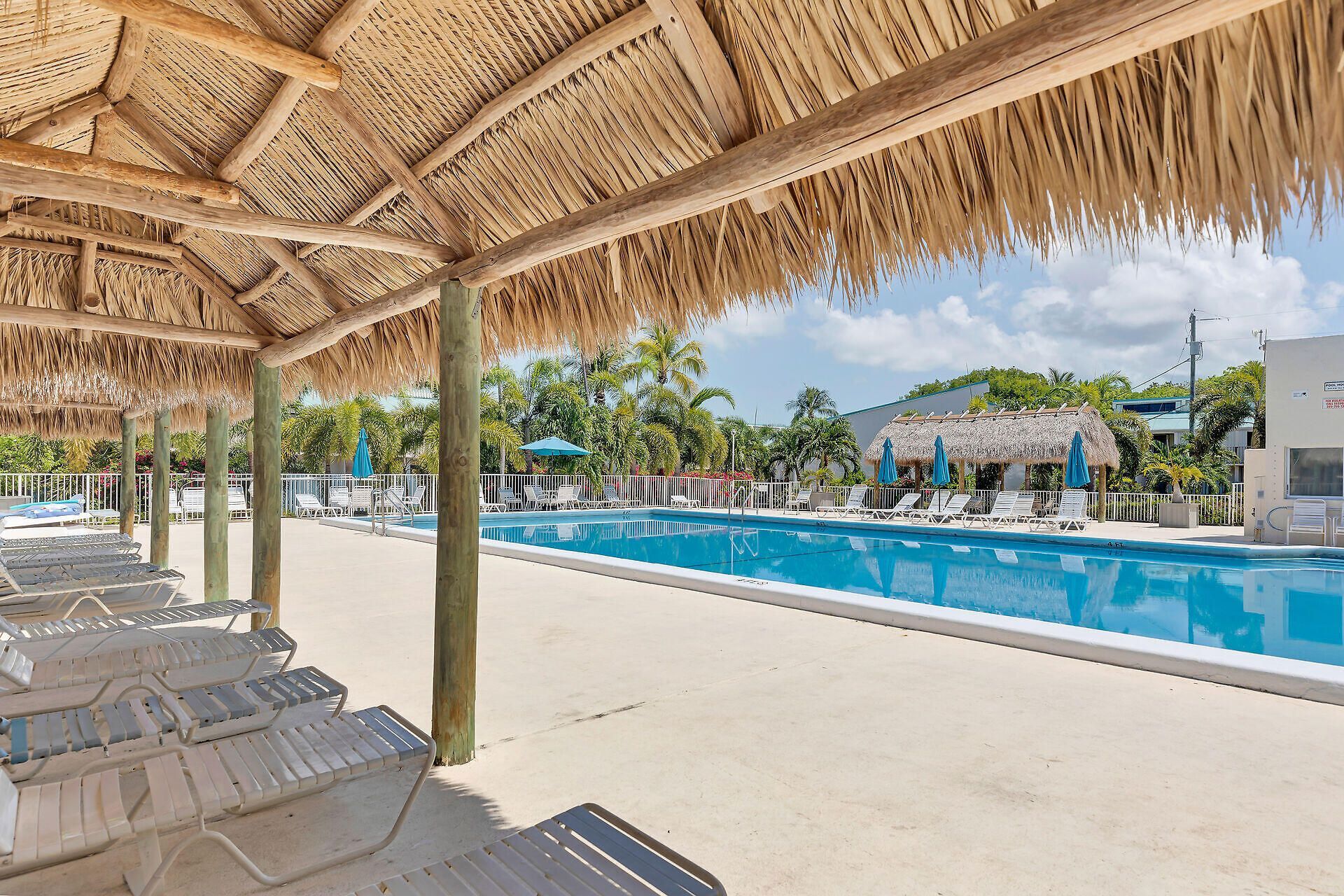87200 Overseas Highway, Unit D3, Islamorada, FL 33036 Photo