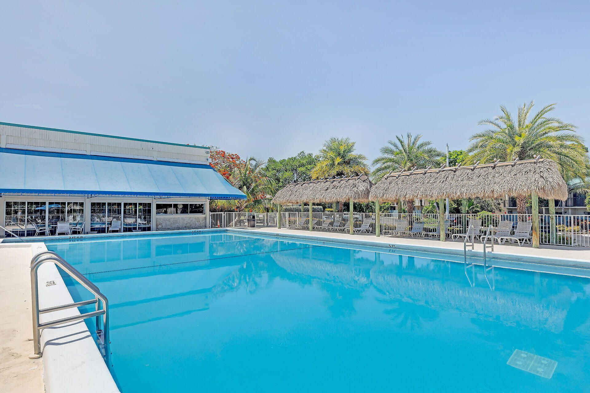 87200 Overseas Highway, Unit D3, Islamorada, FL 33036 Photo