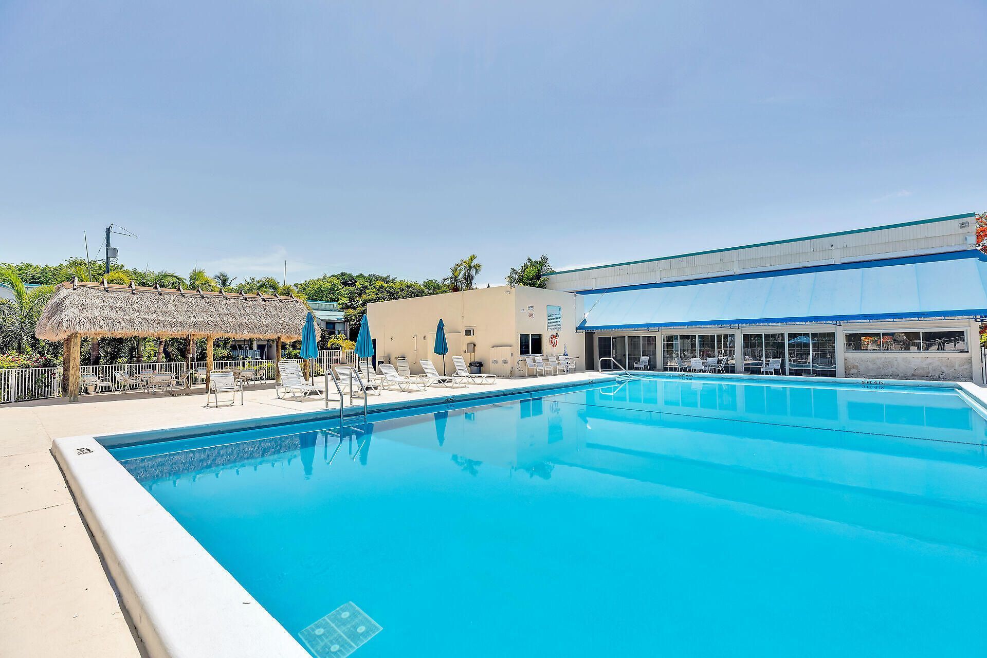 87200 Overseas Highway, Unit D3, Islamorada, FL 33036 Photo