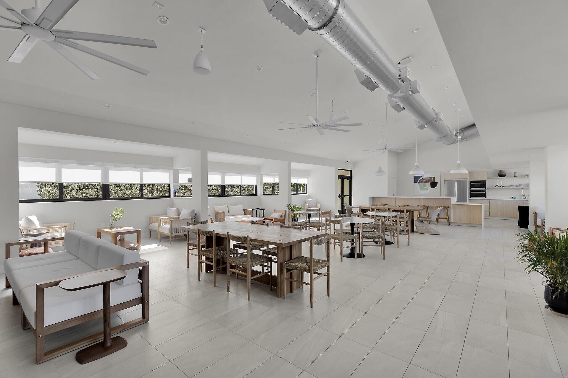87200 Overseas Highway, Unit D3, Islamorada, FL 33036 Photo
