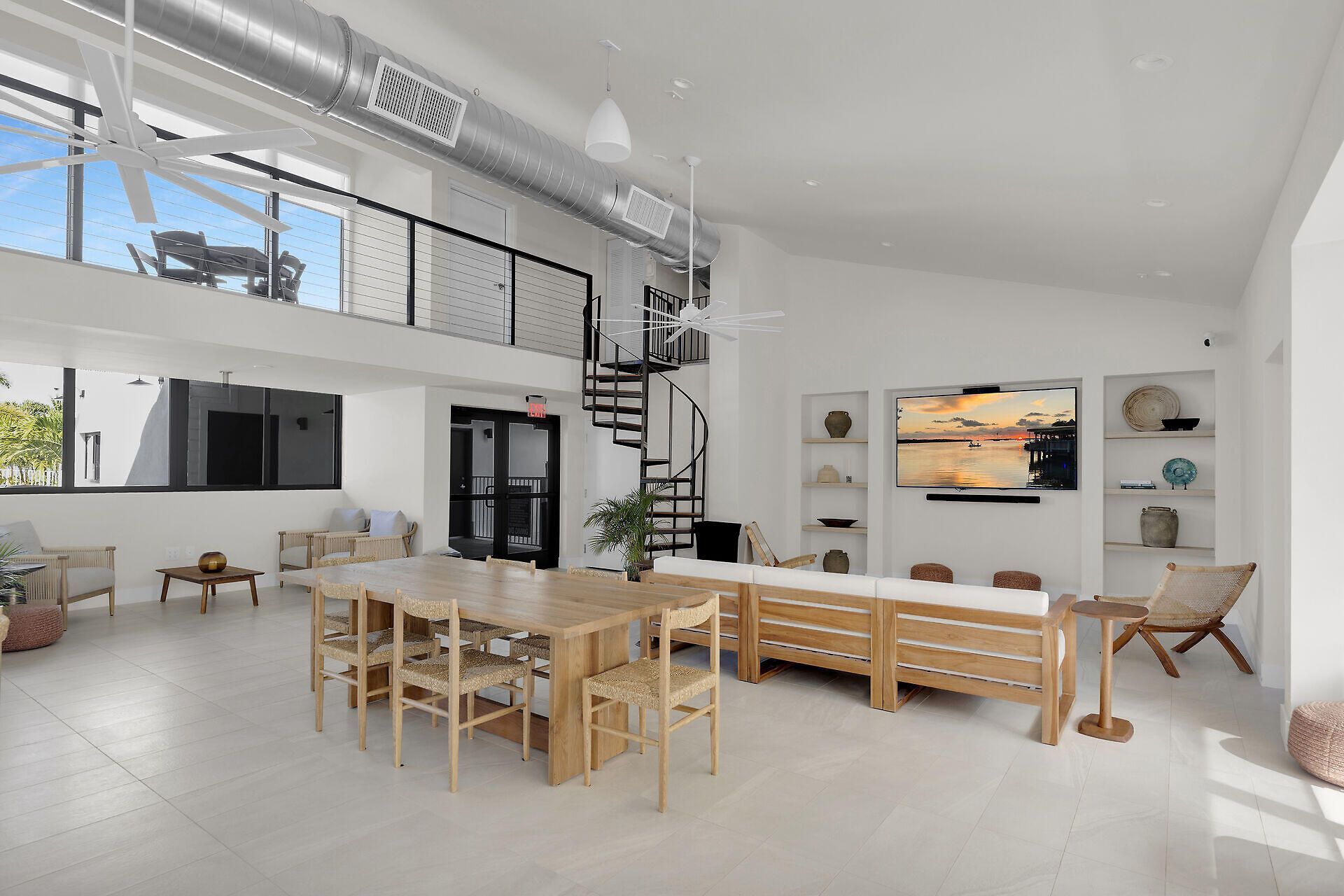 87200 Overseas Highway, Unit D3, Islamorada, FL 33036 Photo