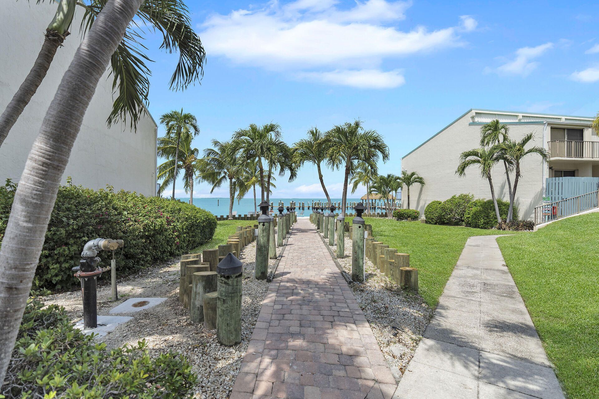 87200 Overseas Highway, Unit D3, Islamorada, FL 33036 Photo