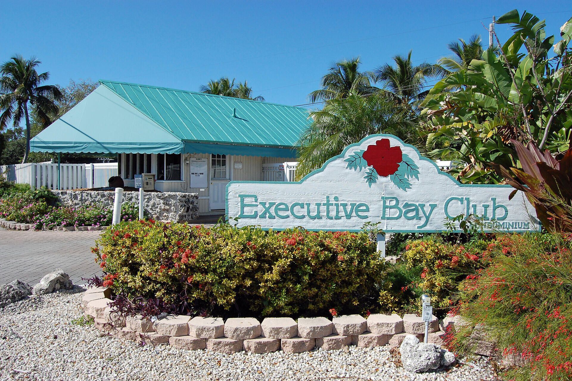 87200 Overseas Highway, Unit D3, Islamorada, FL 33036 Photo
