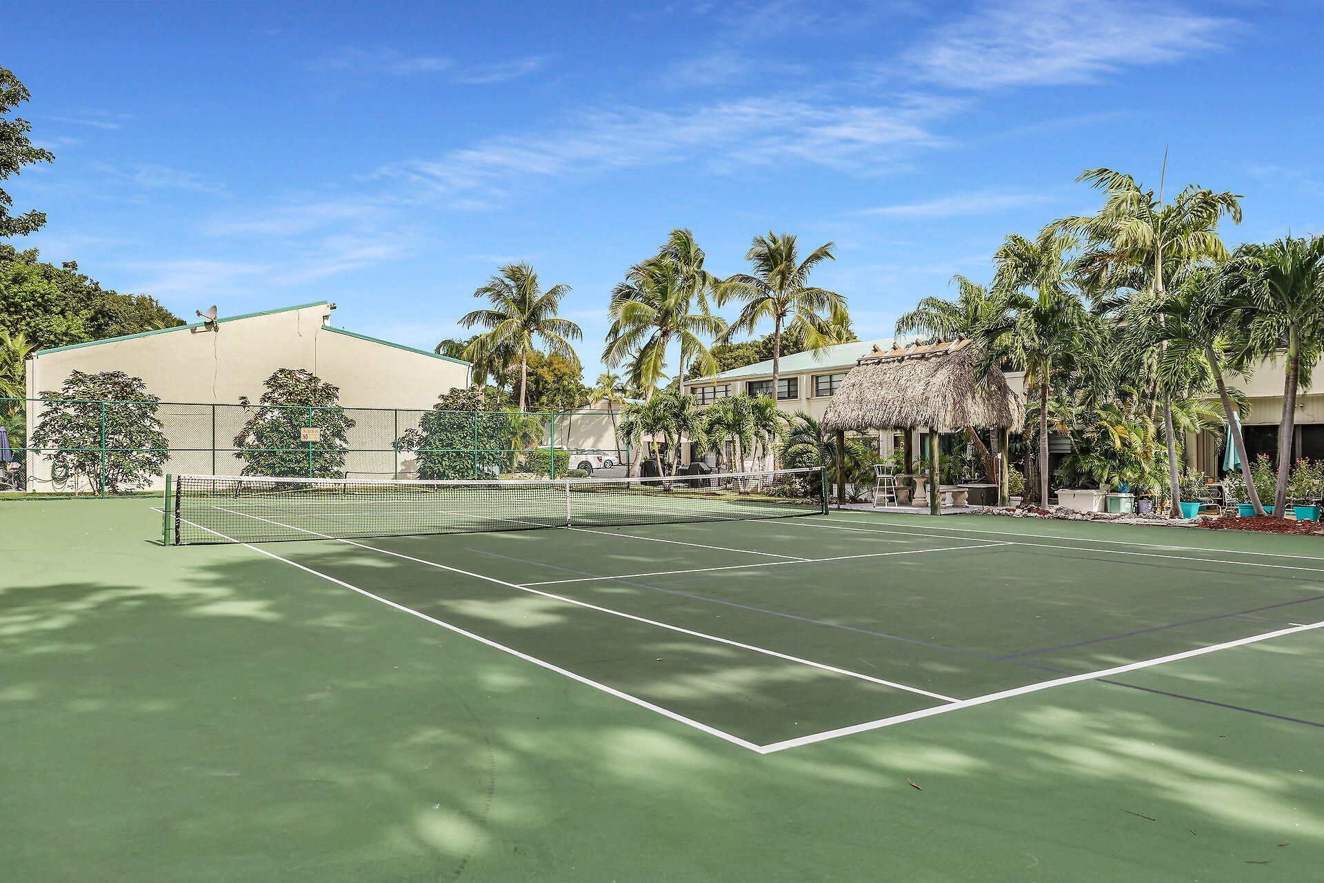 87200 Overseas Highway, Unit D3, Islamorada, FL 33036 Photo